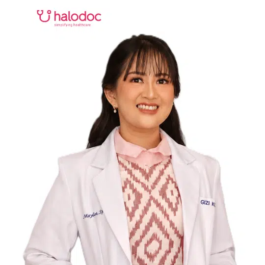 Doctor image