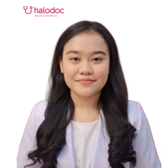 Doctor image
