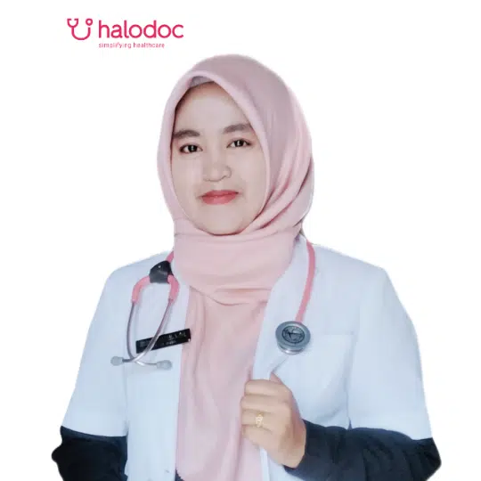 Doctor image