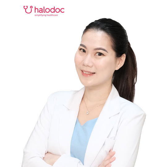 Doctor image