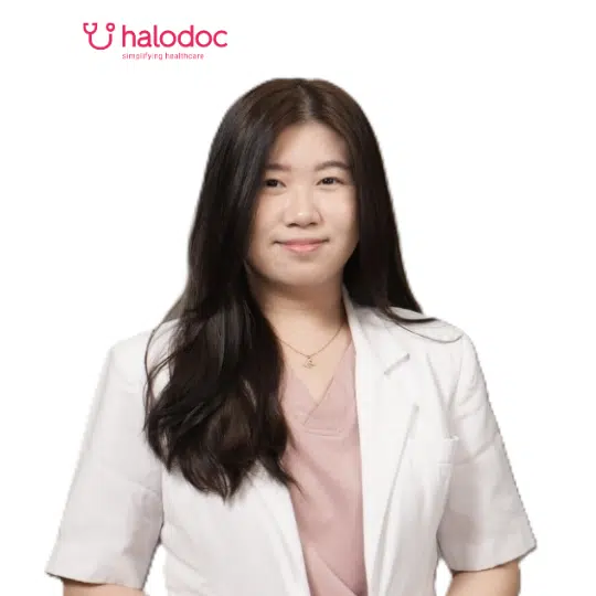 Doctor Image