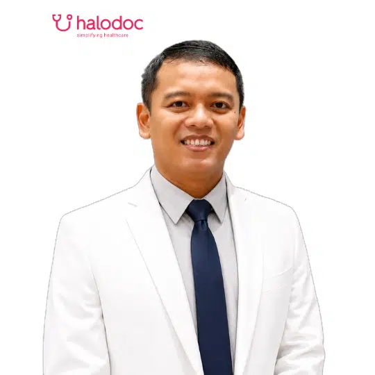 Doctor image