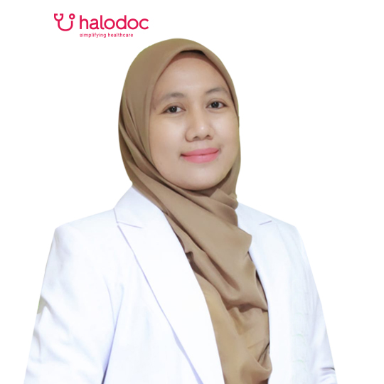 Tanya Dokter Spesialis Lengkap 24 Jam Mulai Dari Rp22rb