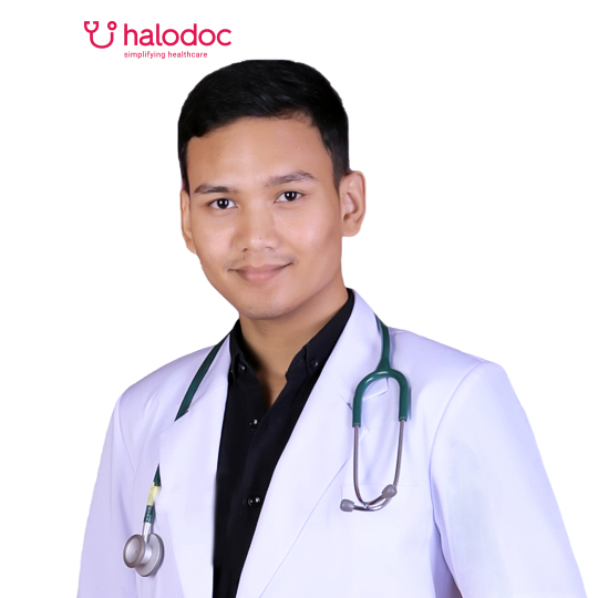 Doctor image