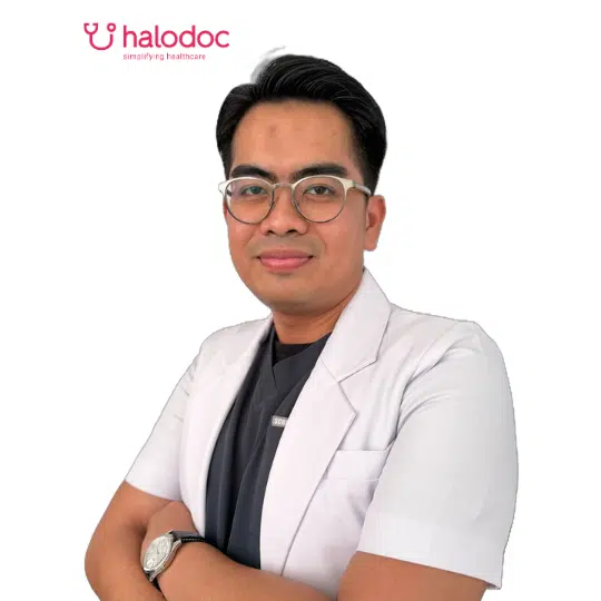 Doctor image