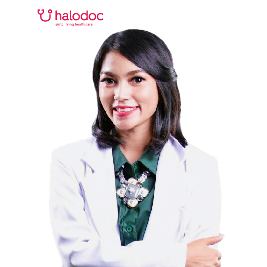 Doctor image