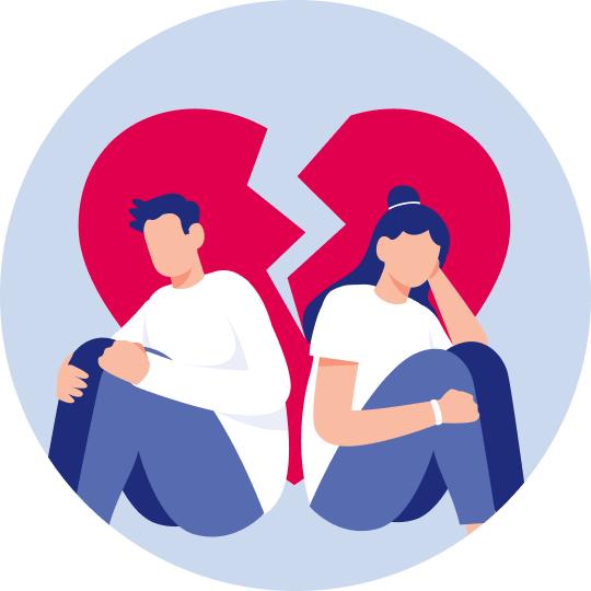 Bloodrayne erotik rasmlar