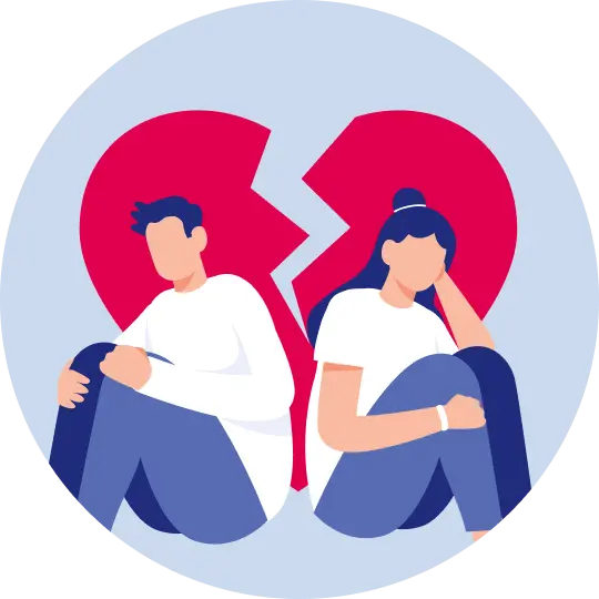 Togdan tutilgan erni jinsiy aloqada tomosha qiling