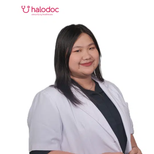 Doctor image