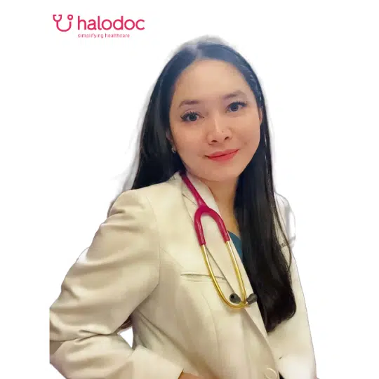 Doctor image