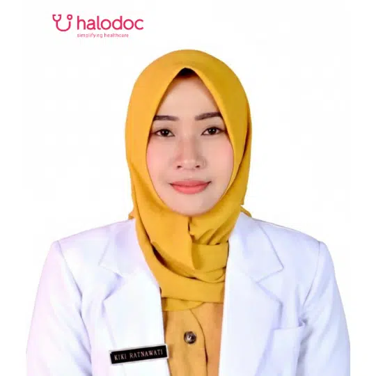 Doctor image