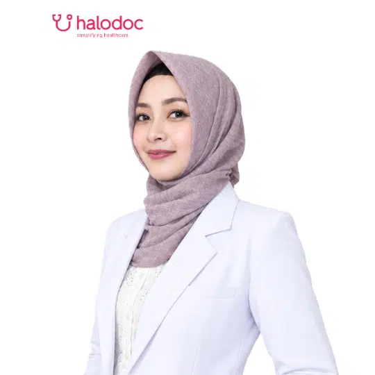 Doctor image