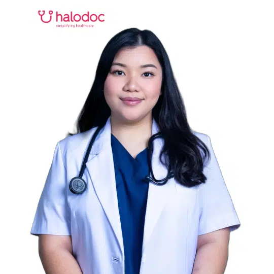 Doctor image