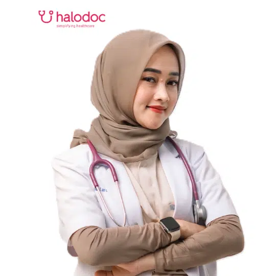 Doctor Image