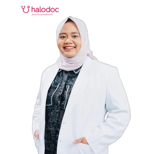 Doctor image