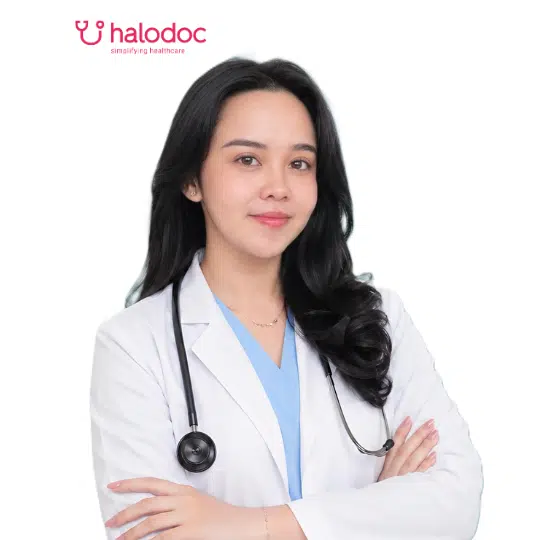 Doctor Image