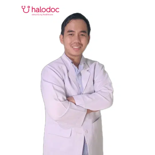 Doctor image
