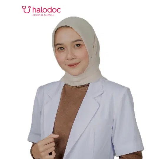 Doctor Image