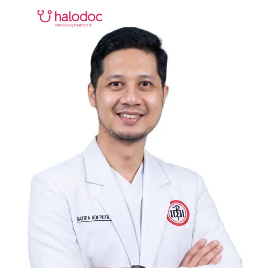 Doctor Image