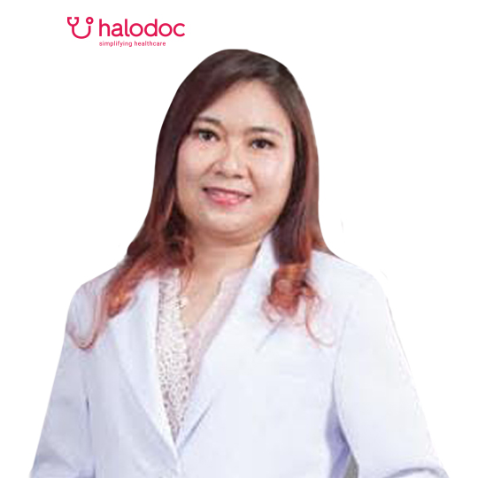 Doctor Image