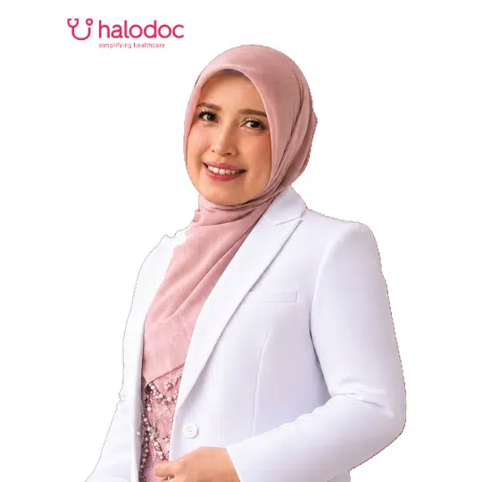 Doctor image