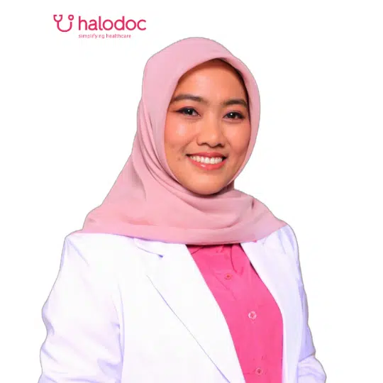 Doctor image