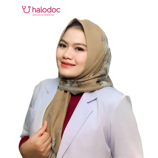 Doctor image