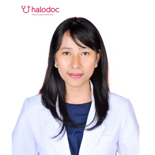 Doctor Image
