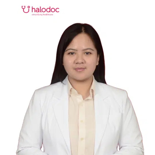 Doctor image