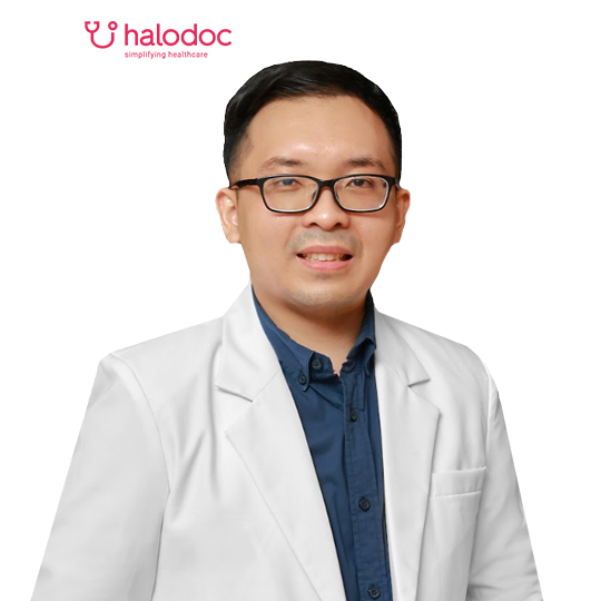 Doctor image