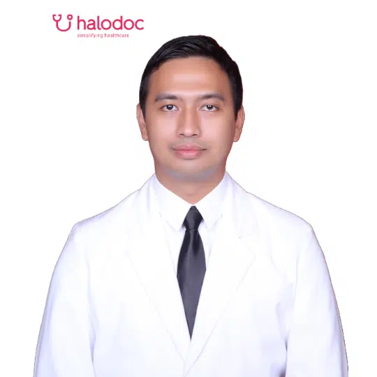 Doctor image