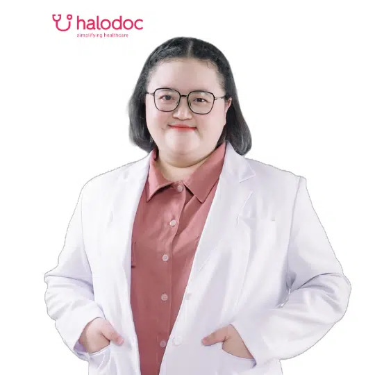 Doctor image