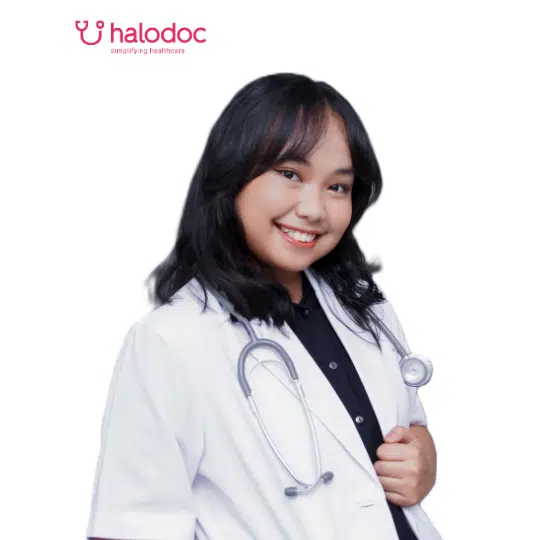 Doctor image
