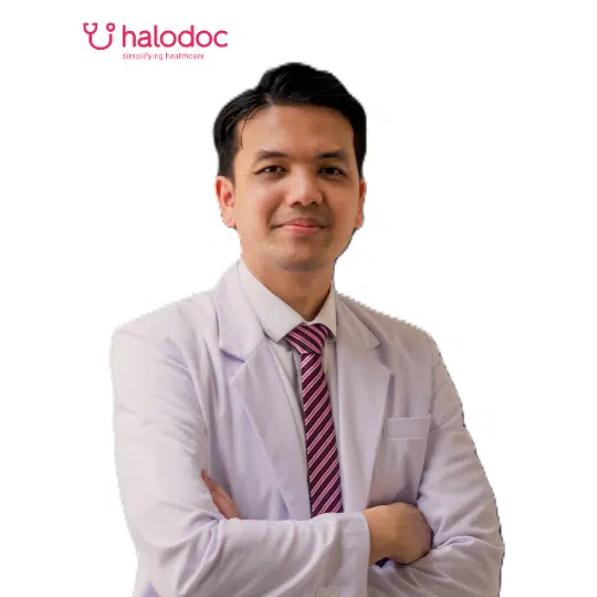 Doctor image