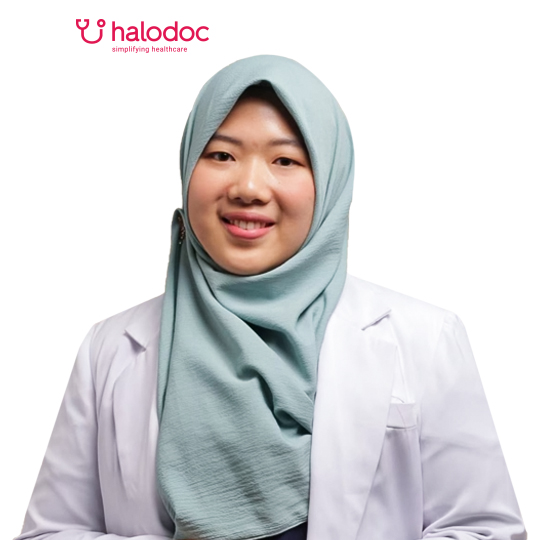 Doctor image