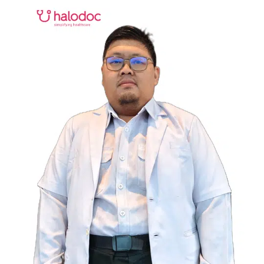Doctor image
