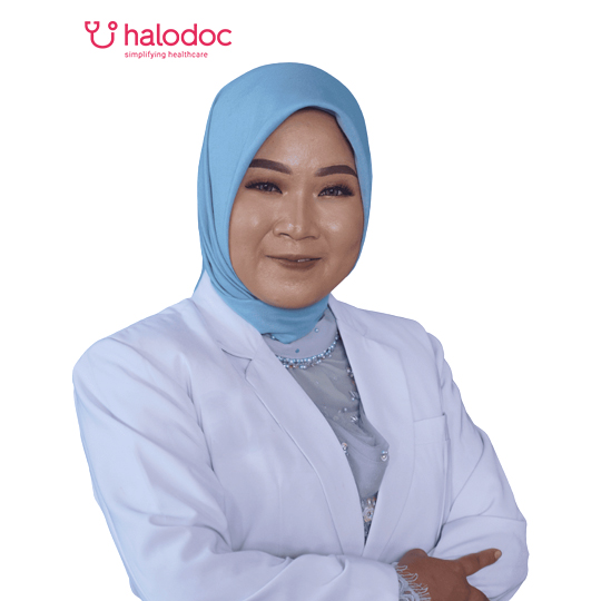 Doctor Image