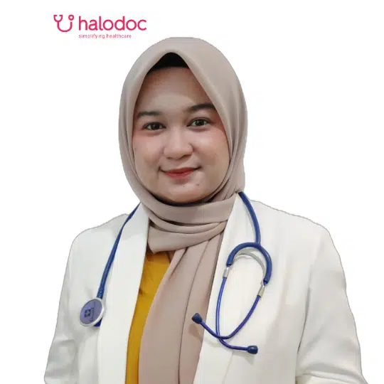 Doctor image
