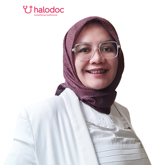 Doctor Image