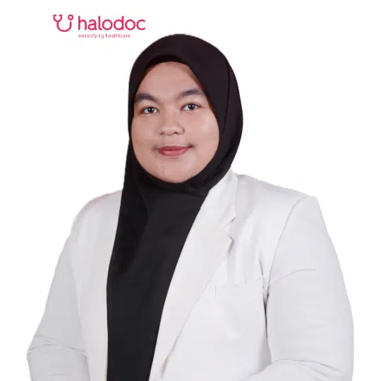 Doctor image
