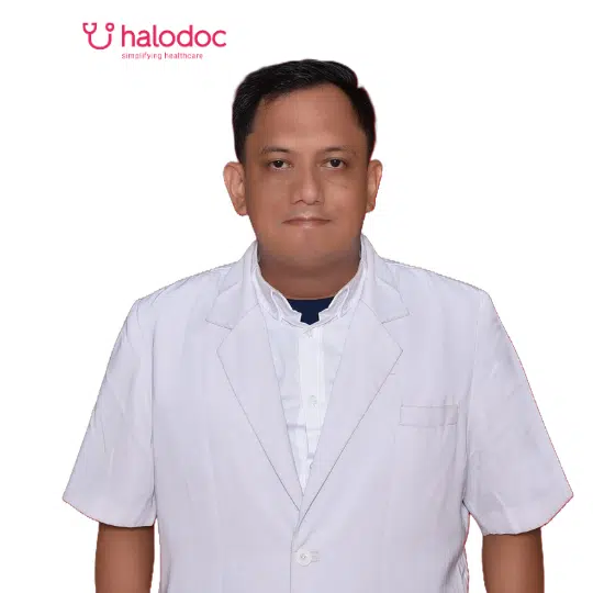 Doctor image