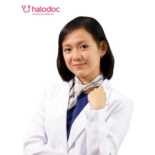Doctor Image