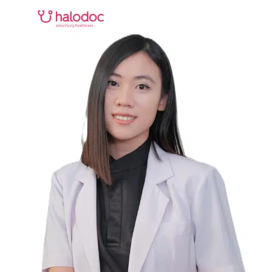 Doctor Image