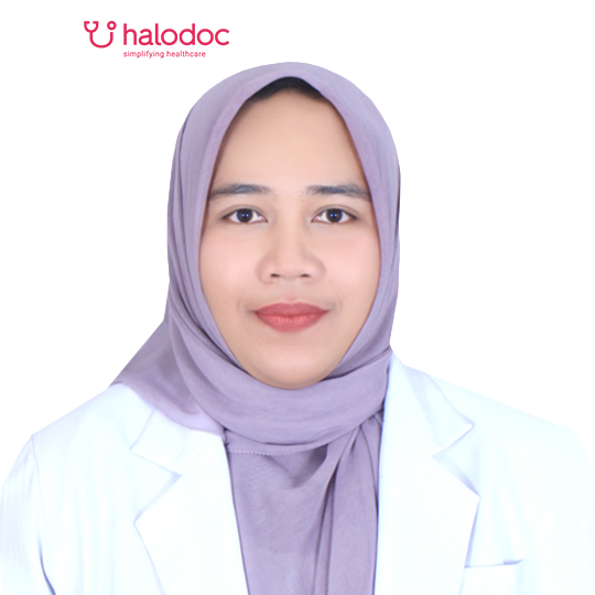 Doctor Image