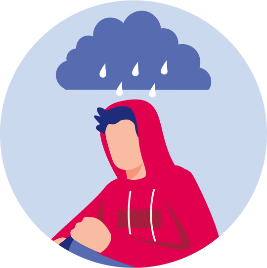 Porno sevgilisi xotini oldida erini sikadi Yosh rus qizlari birinchi anal jinsiy aloqa