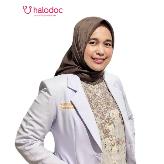 Doctor image