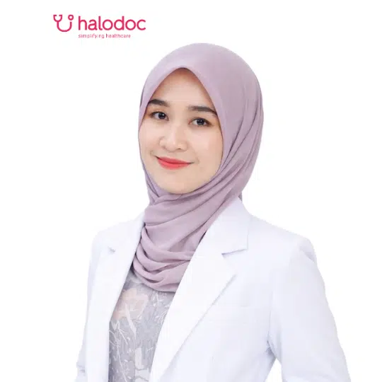 Doctor Image