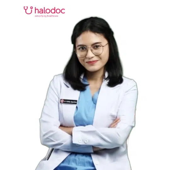 Doctor image