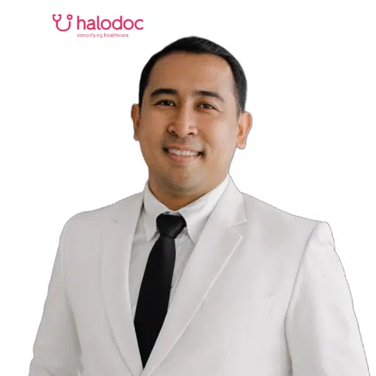 Doctor image