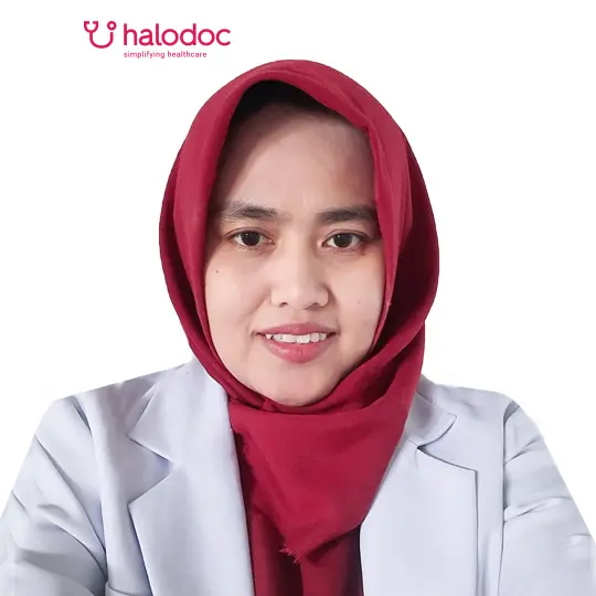 Tanya Dokter Spesialis Online Lengkap 24 Jam